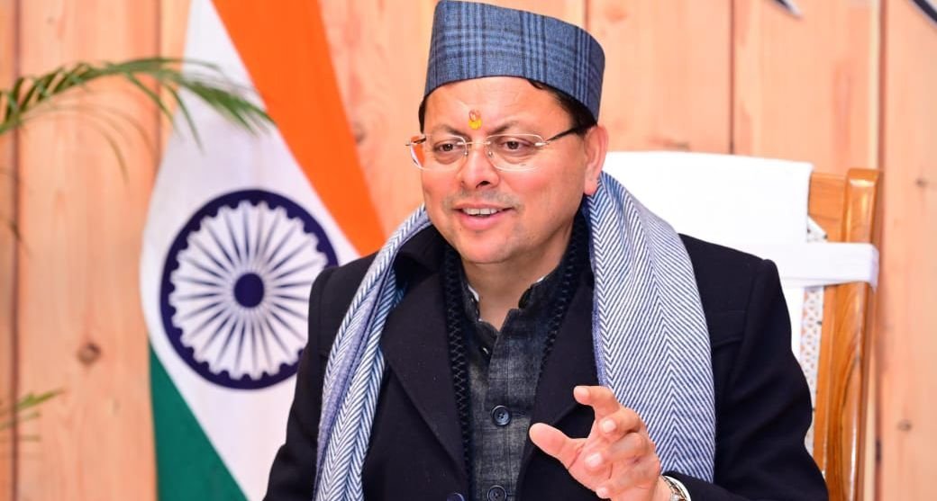 अब तक 445 कैम्पों का आयोजन, 3.54 लाख से अधिक नागरिकों तक पहुँची सरकार