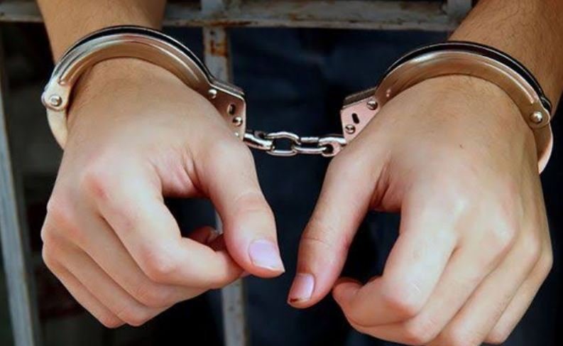 भ्रष्टाचार पर मुख्यमंत्री पुष्कर सिंह धामी का प्रहार जारी, हरिद्वार में रिश्वत लेते जिला...