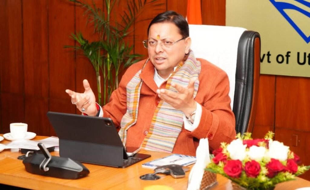 दूर होगा जाम का झाम 11 नए स्थानों पर जल्द मिलेगी पार्किंग सुविधा, 1082 वाहनों की क्षमता…