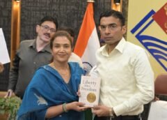 जनदर्शन में दिखी संवेदनशील प्रशासन की मिसाल, 239 शिकायतों का हुआ त्वरित निस्तारण…