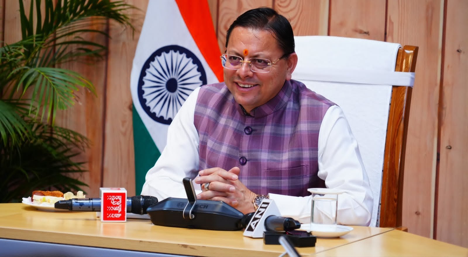 हरिद्वार कुंभ-2027 की स्वच्छता व्यवस्था के लिए 115.61 करोड़ रुपये मंजूर, एनएमसीजी ने दी एकीकृत योजना...